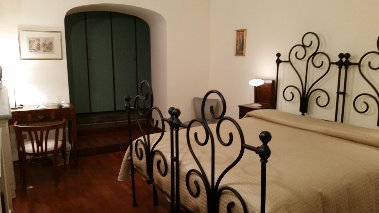 La Maison Jujube Morrovalle Ngoại thất bức ảnh