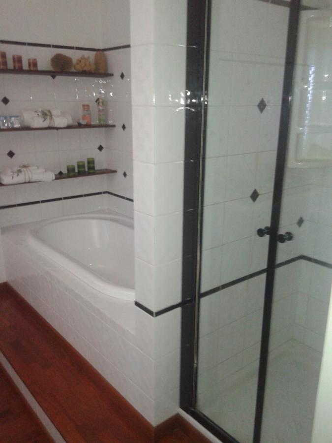 La Maison Jujube Morrovalle Ngoại thất bức ảnh