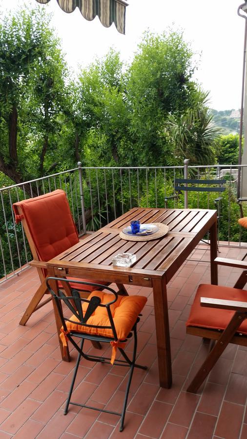 La Maison Jujube Morrovalle Ngoại thất bức ảnh