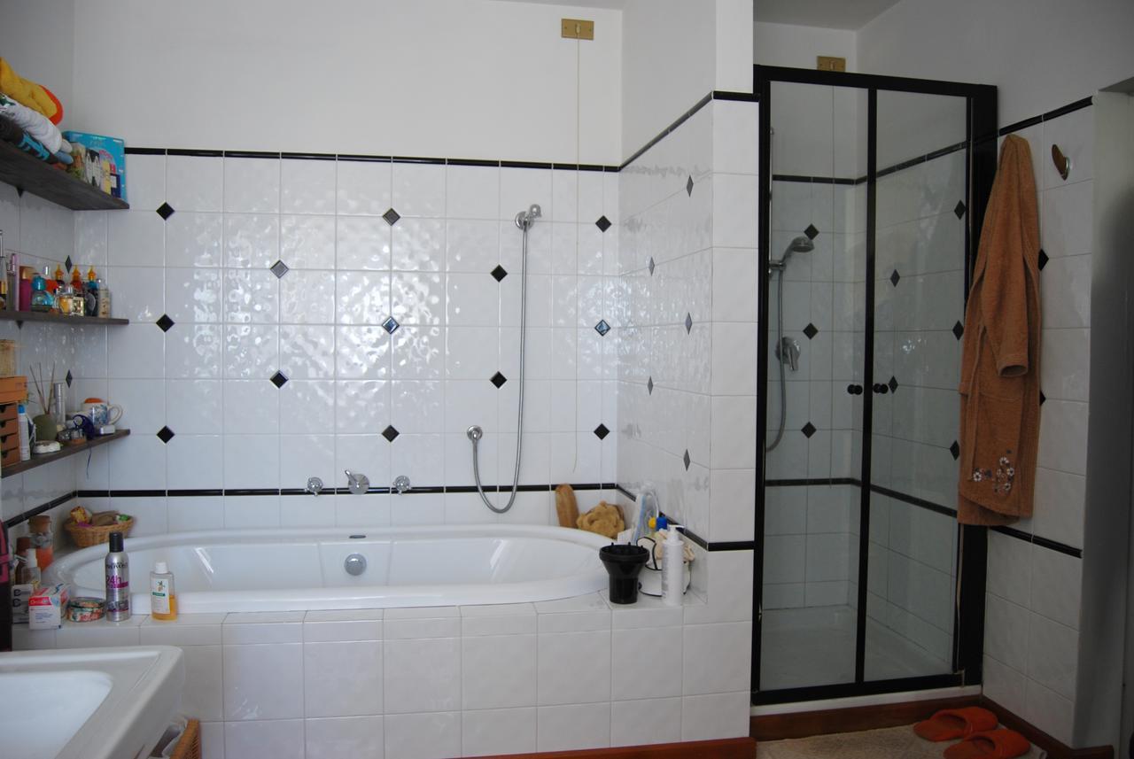 La Maison Jujube Morrovalle Ngoại thất bức ảnh