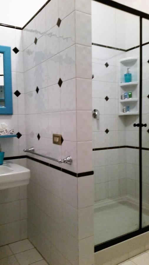 La Maison Jujube Morrovalle Ngoại thất bức ảnh